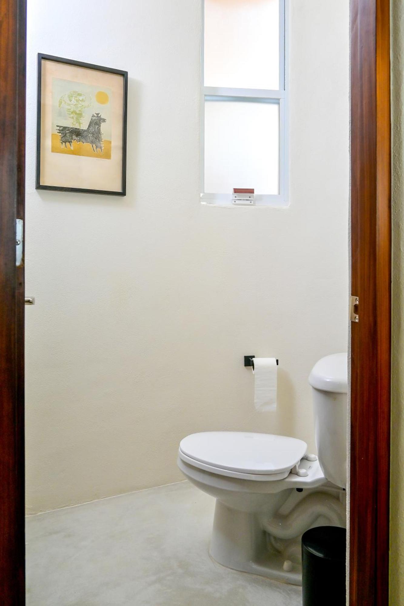 The Sunset Villas Zihuatanejo Exterior photo